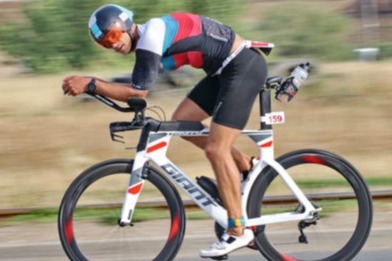 Mobirise