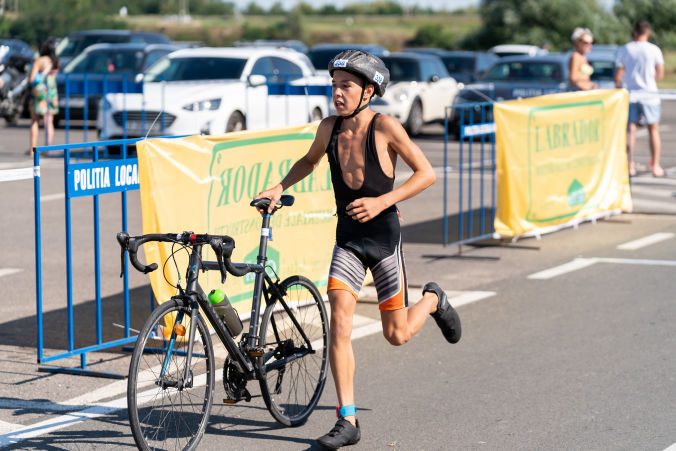 Mobirise